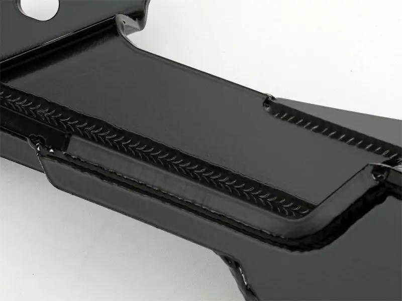 ICON ICO Bump Steer Bracket Kits