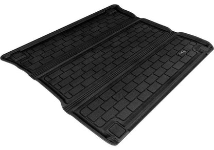 3D MAXpider ACE Cargo Liner - Black by 3D MAXpider