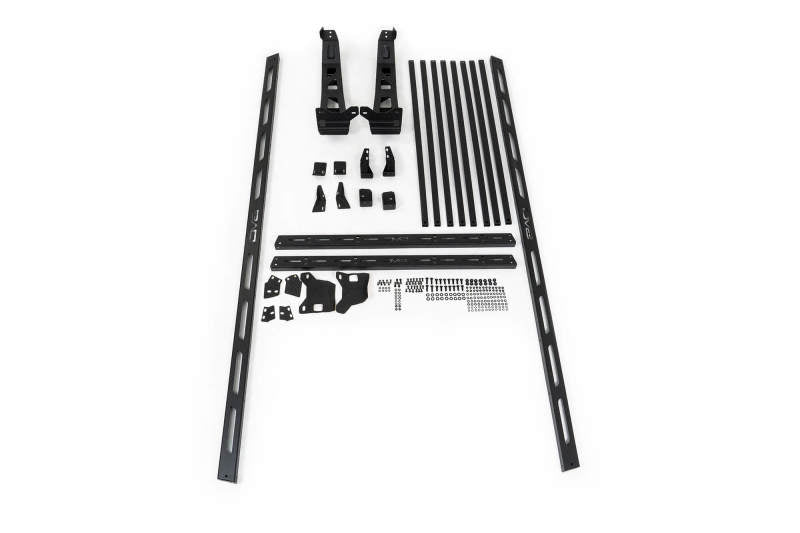 DV8 Offroad DV8 Roof Racks