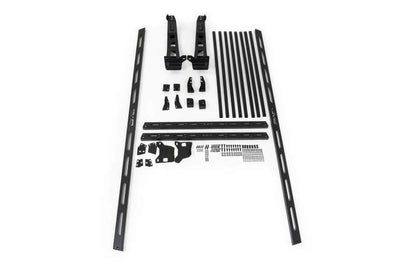 DV8 Offroad DV8 Roof Racks