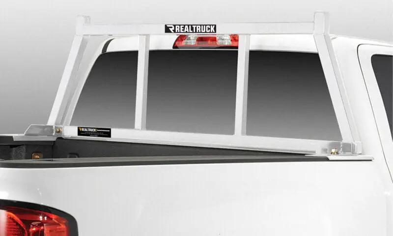 BackRack BCK Open Headache Racks by BackRack