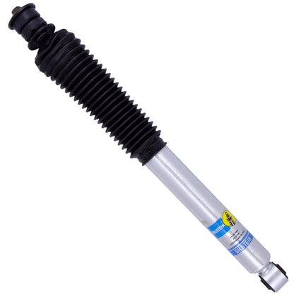 Bilstein BIL B8 5100 Series Shocks