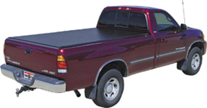 Truxedo TRX Bed Cover - Lo Pro