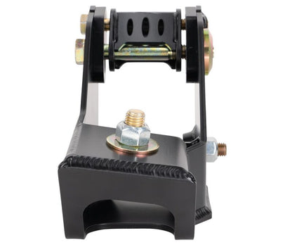 Carli CLI Brackets/Hardware by Carli