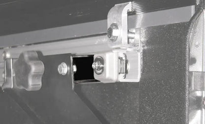 Access ACC Hardware Kits by Access
