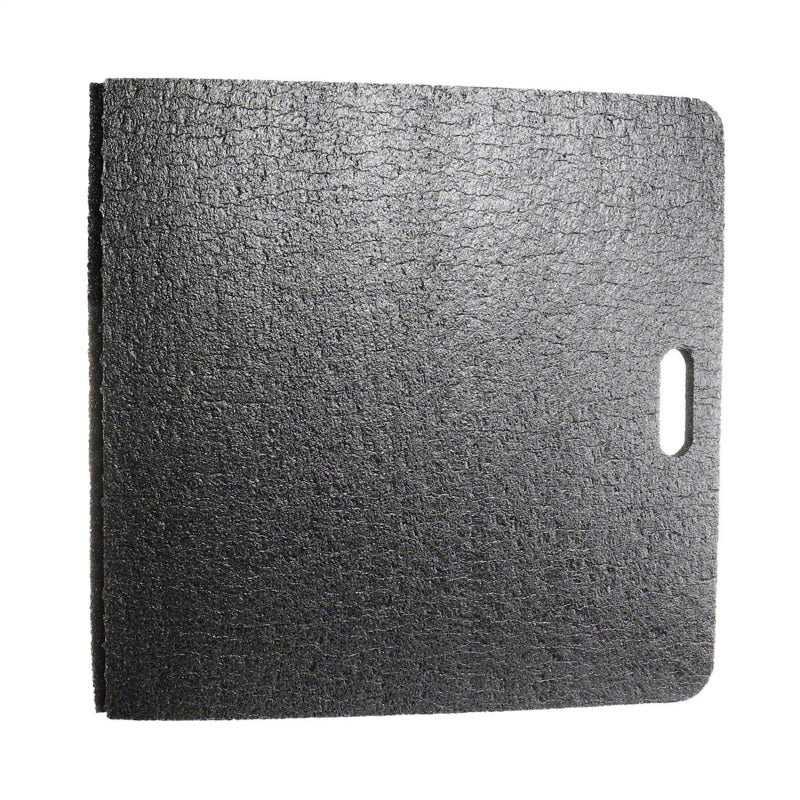 Ford Racing FR Track Mats by Ford Racing