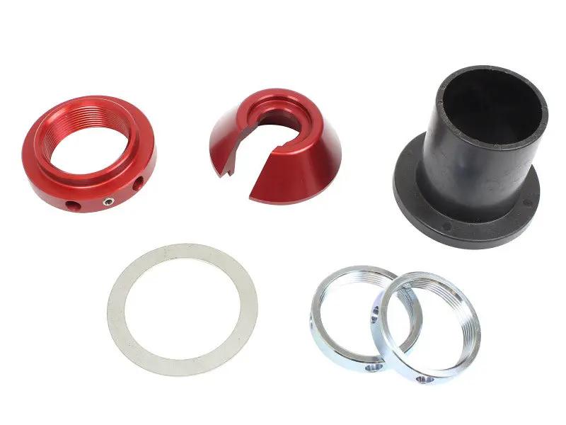 AFE Suspension Hardware by aFe