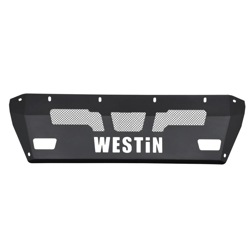 Westin WES Pro-Mod Skid Plate