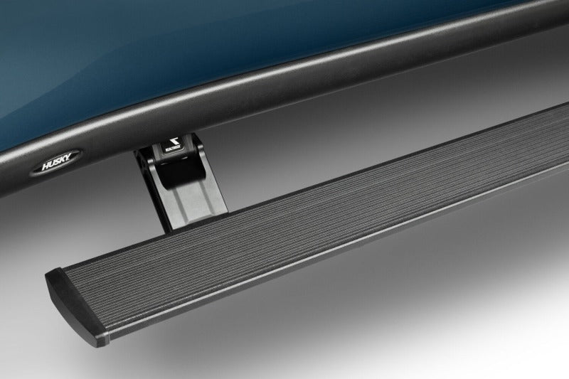 AMP Research AMP PowerStep Plug N Play