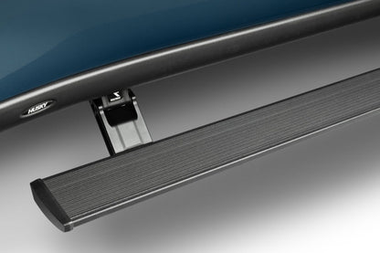 AMP Research AMP PowerStep Plug N Play