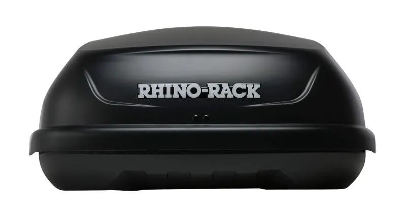 Rhino-Rack RHR Luggage Bags & Boxes by Rhino-Rack