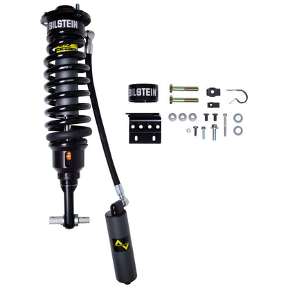 Bilstein BIL B8 Series Shocks