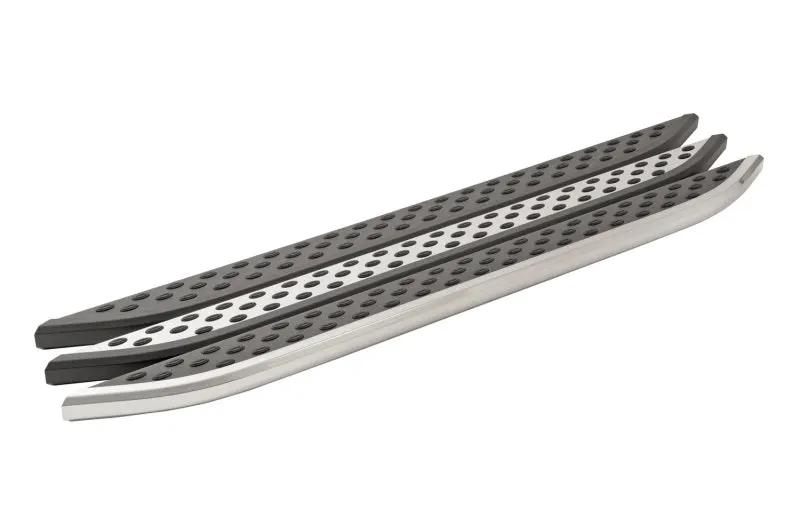 Dee Zee DZE Running Board by Dee Zee