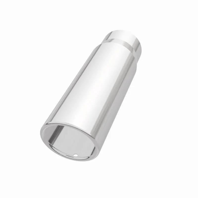 Magnaflow MAG Exhaust Tips by Magnaflow
