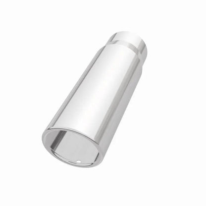 Magnaflow MAG Exhaust Tips by Magnaflow