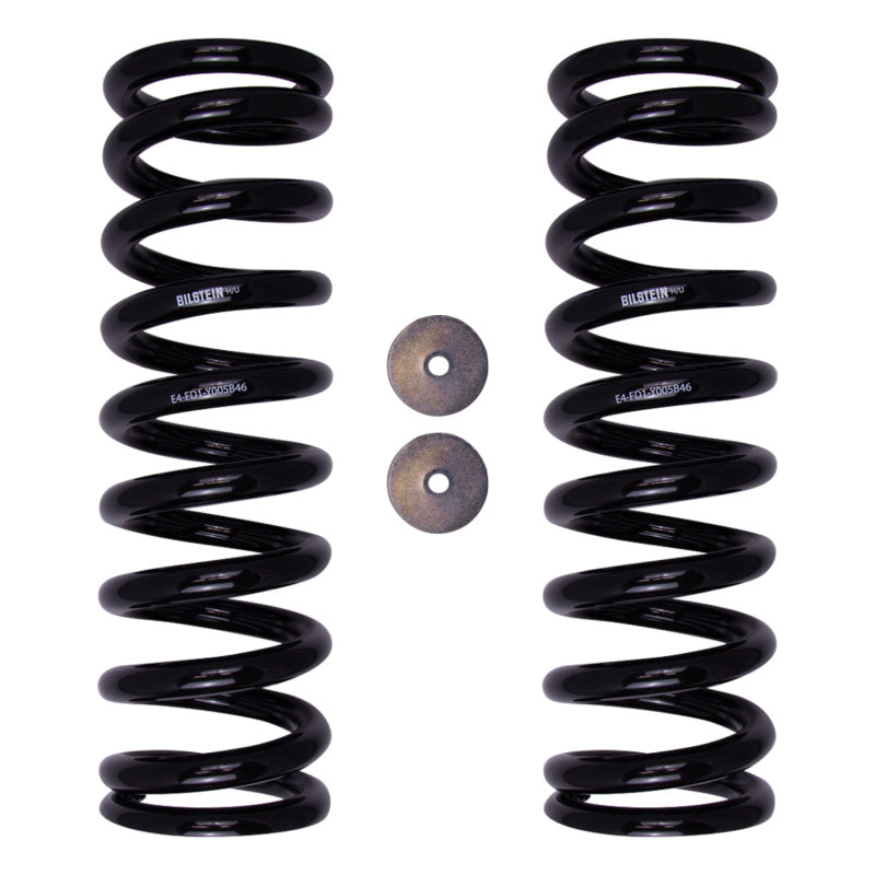 Bilstein BIL B8 8112 Suspension Kits