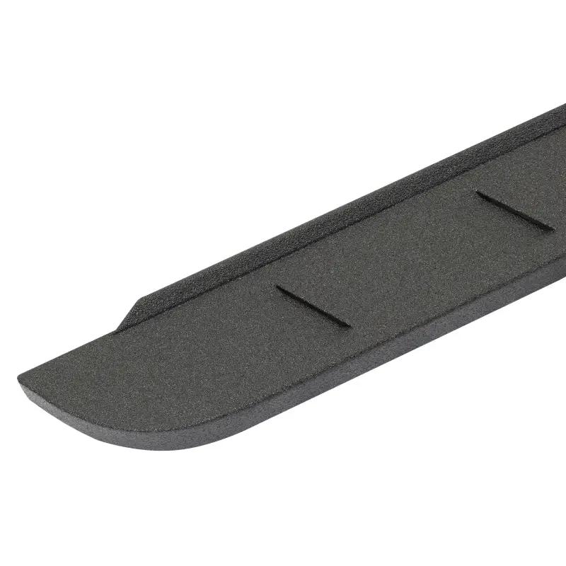 Go Rhino GOR RB10 Slim Running Boards by Go Rhino