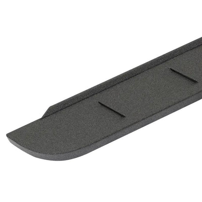 Go Rhino GOR RB10 Slim Running Boards by Go Rhino