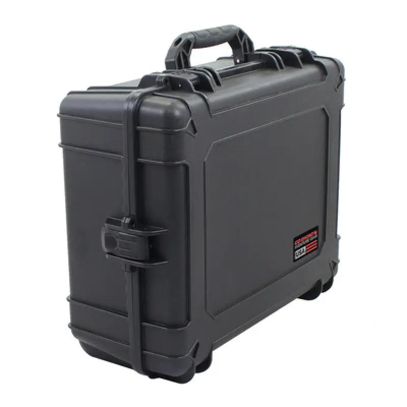 Go Rhino GOR Xventure Gear Bags/Tool Rolls/Cases by Go Rhino