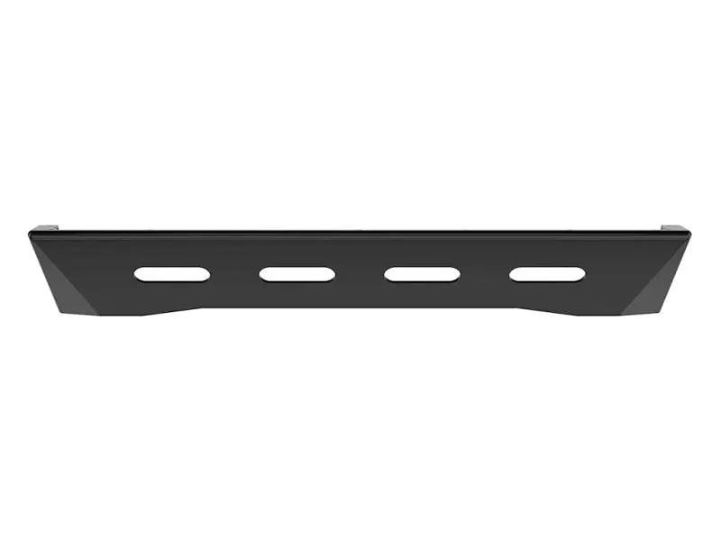 ICON ICO Pro Series Bumpers by ICON