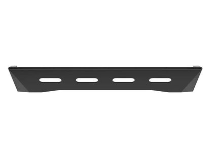 ICON ICO Pro Series Bumpers by ICON