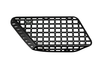 DV8 Offroad DVE Molle Panels