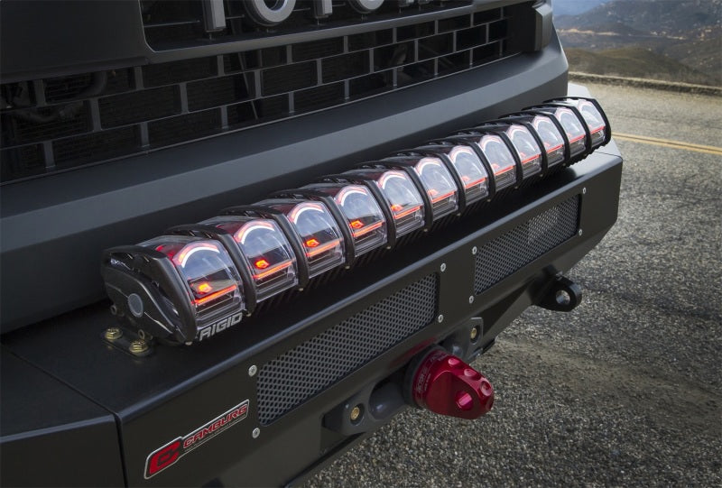 Rigid Industries RIG Adapt