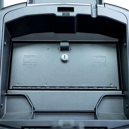 Tuffy Products TFY Console Safe by Tuffy Products