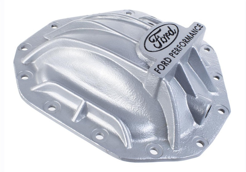 Ford Racing FR Differential Covers by Ford Racing