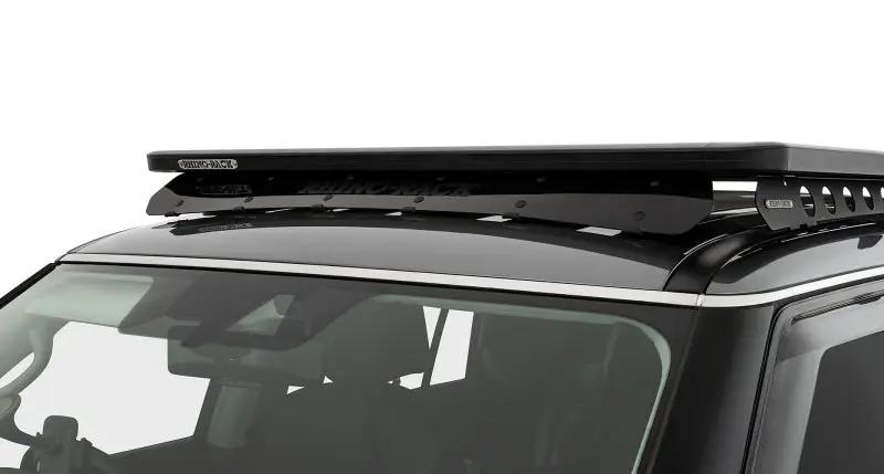 Rhino-Rack RHR Wind Fairing by Rhino-Rack