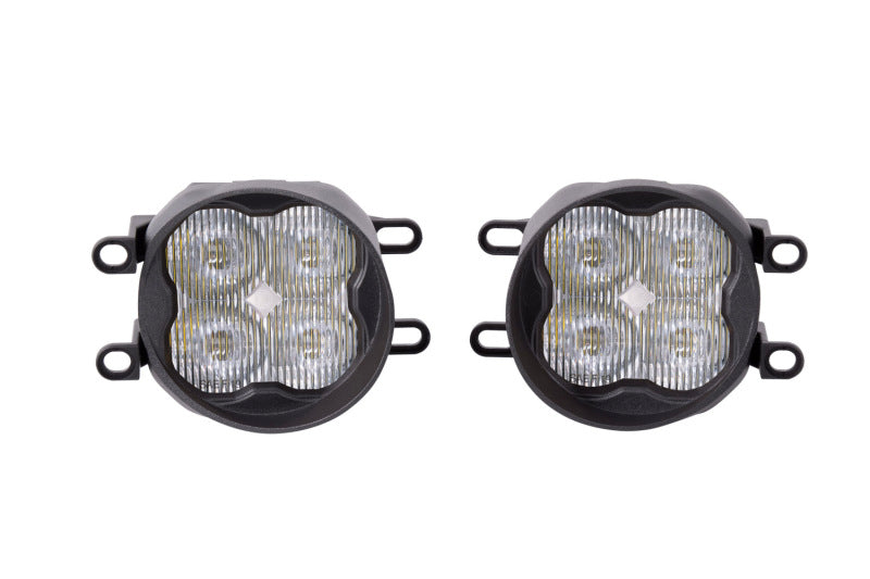 Diode Dynamics DIO LED Light Pods