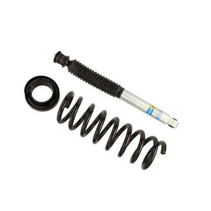 Bilstein BIL B8 5112 Suspension Kits