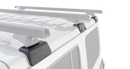 Rhino-Rack RHR Backbone Mounting System