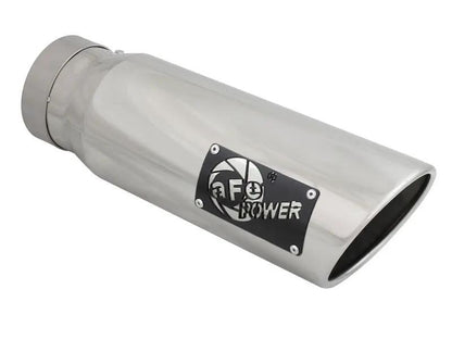 AFE Mach Force-Xp Exhaust Tip by aFe