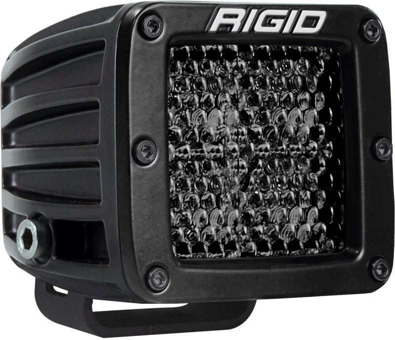Rigid Industries RIG D Series