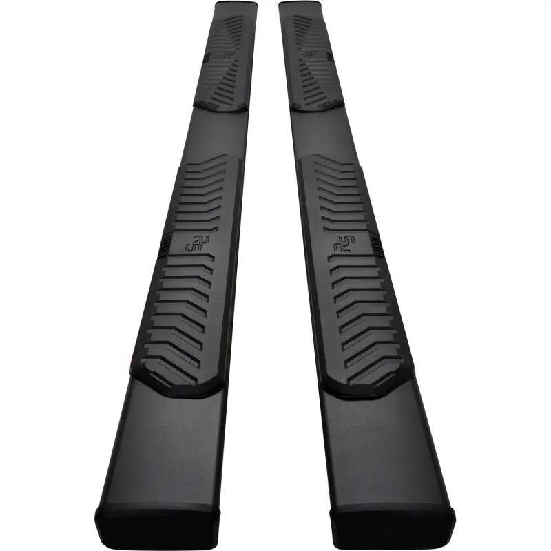 Westin WES Nerf Bars - R5 by Westin