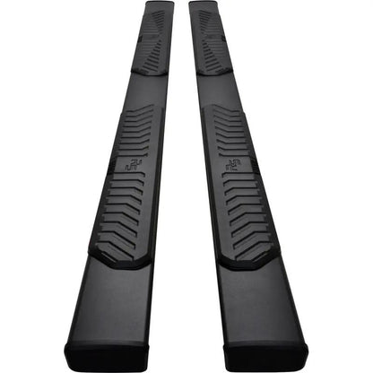 Westin WES Nerf Bars - R5 by Westin
