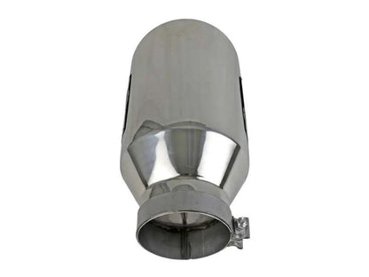 AFE Mach Force-Xp Exhaust Tip by aFe