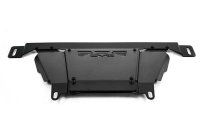 DV8 Offroad DVE Skid Plates