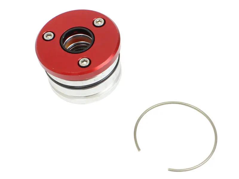 AFE Suspension Hardware by aFe