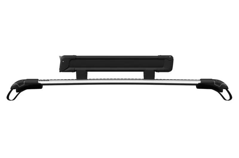 Thule THU SnowPack Winter Sport Rack by Thule