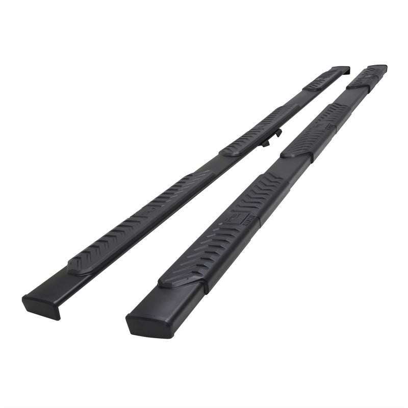 Westin WES Nerf Bars - R5
