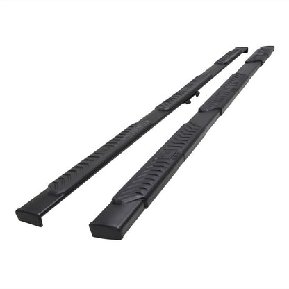 Westin WES Nerf Bars - R5