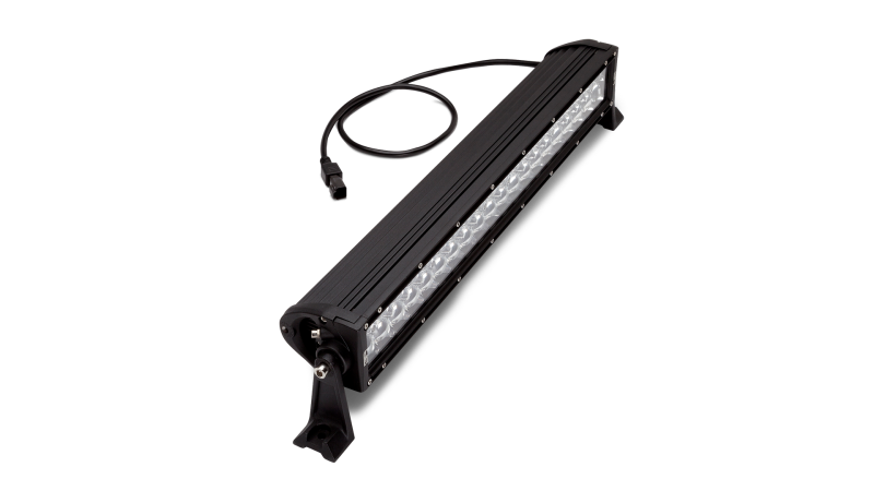 Body Armor 4x4 BOD Eco Rear Bumpers by Body Armor 4x4