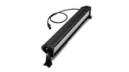Body Armor 4x4 BOD Eco Rear Bumpers by Body Armor 4x4