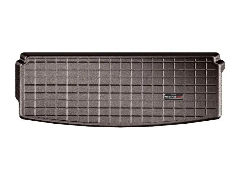 WeatherTech WT Cargo Liners - Cocoa by WeatherTech