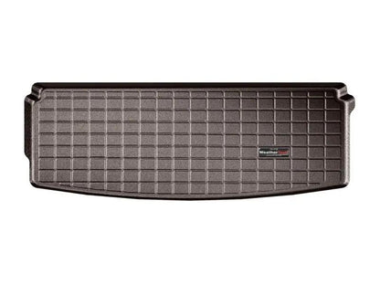 WeatherTech WT Cargo Liners - Cocoa by WeatherTech