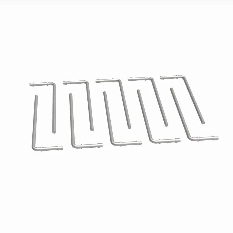 Magnaflow MAG Hanger by Magnaflow