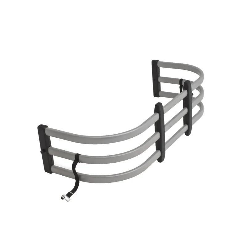 AMP Research AMP Bedxtender by AMP Research