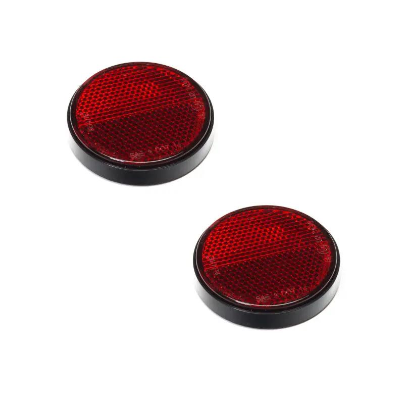 ORACLE Lighting ORL LED Tail Lights by ORACLE Lighting